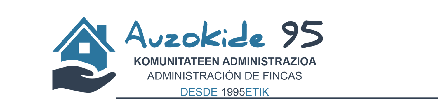 auzokide logoa